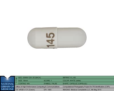 lyness pill|linzess pill identifier.